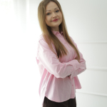 Julita