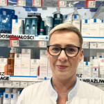 Silesia City Center - Super-Pharm