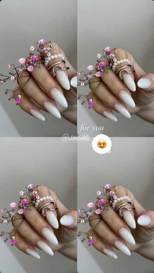 April Beauty Studio Chorzów - zdjęcie nr 1