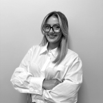 Wiktoria
