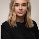 Aleksandra