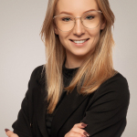Magdalena