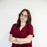 Martyna
