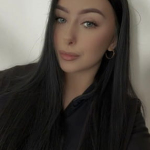 Aleksandra