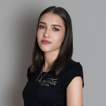 Maja