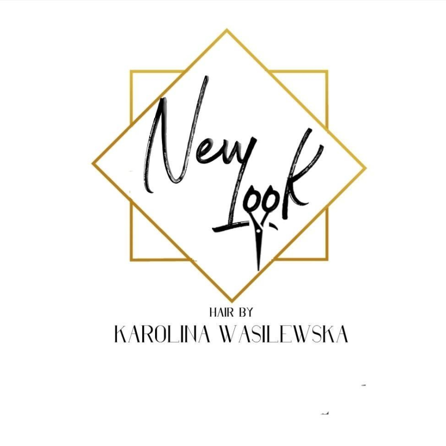 Pracownia Fryzjerska New Look Karolina Wasilewska