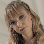 Klaudia