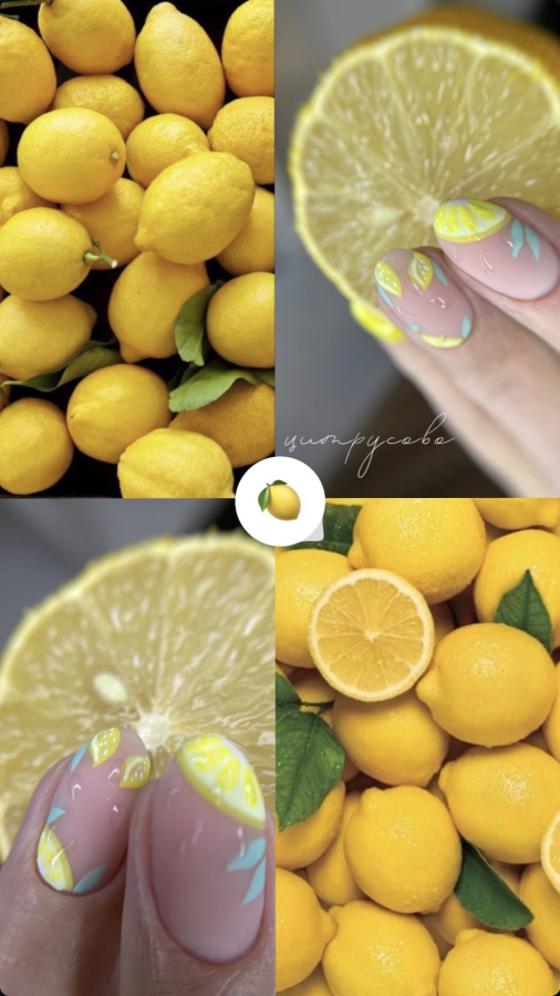 April Beauty Studio Chorzów - zdjęcie nr 3