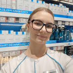 Westfield Arkadia - Super-Pharm
