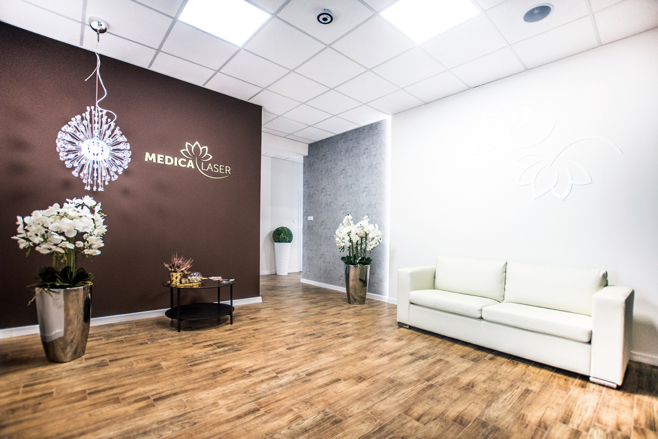 Medica Laser Grudziądz - zdjęcie nr 3
