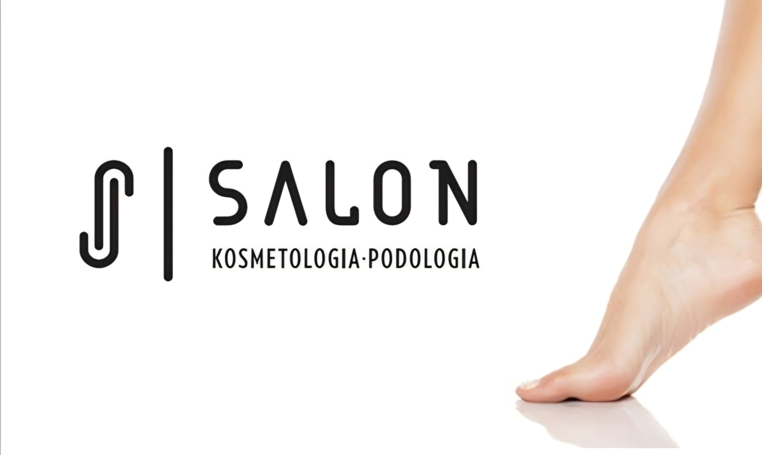 JJ Salon Joanna Jaroszewicz