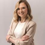 Weronika