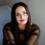 Katarzyna