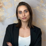 Wiktoria