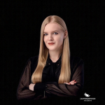 Gosia
