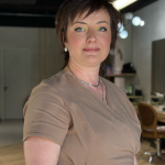 Svitlana