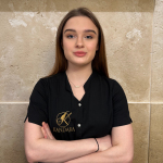 Jagoda