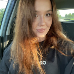Mariia