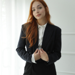 Kinga