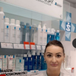 Galeria Katowicka - Super-Pharm
