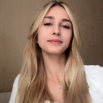 Nikola