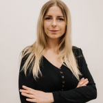 Ania