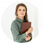 Agata