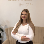 Klaudia