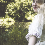 Beata