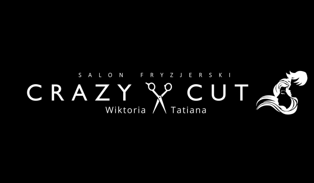 Crazy Cut Wiktoria I Tatiana 