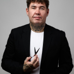 Maciej