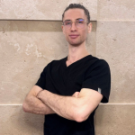Adam
