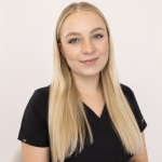Wiktoria