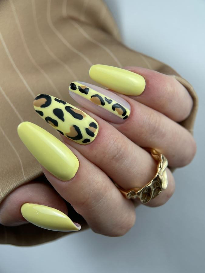 Studio Stylizacji Katarzyna Kata Mielec - zdjęcie nr 2