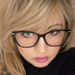 Renata