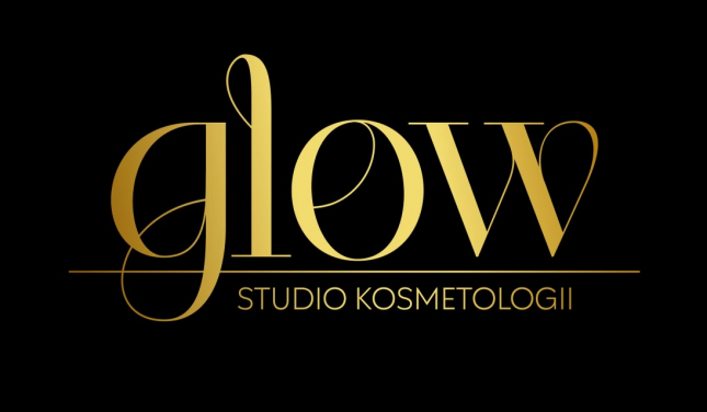 Glow Studio Kosmetologii