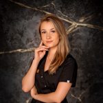 Agnieszka