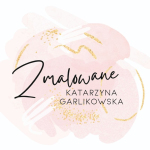 Katarzyna