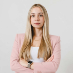 Karolina