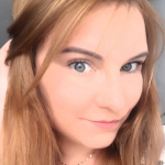 Ewelina