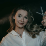 Katarzyna
