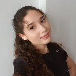 Tatiana