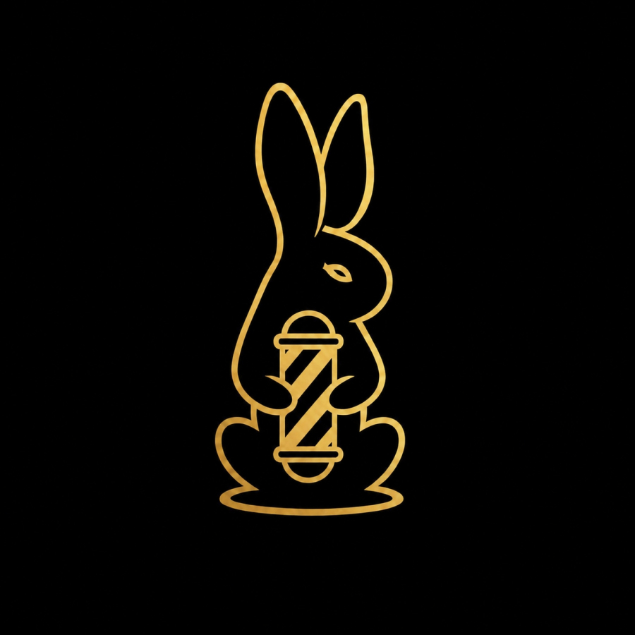 BUNNY BARBER