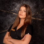 Oliwia
