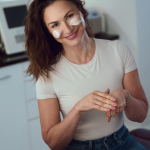 Kasia