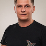 Maciej
