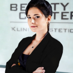 Lek. Katarzyna