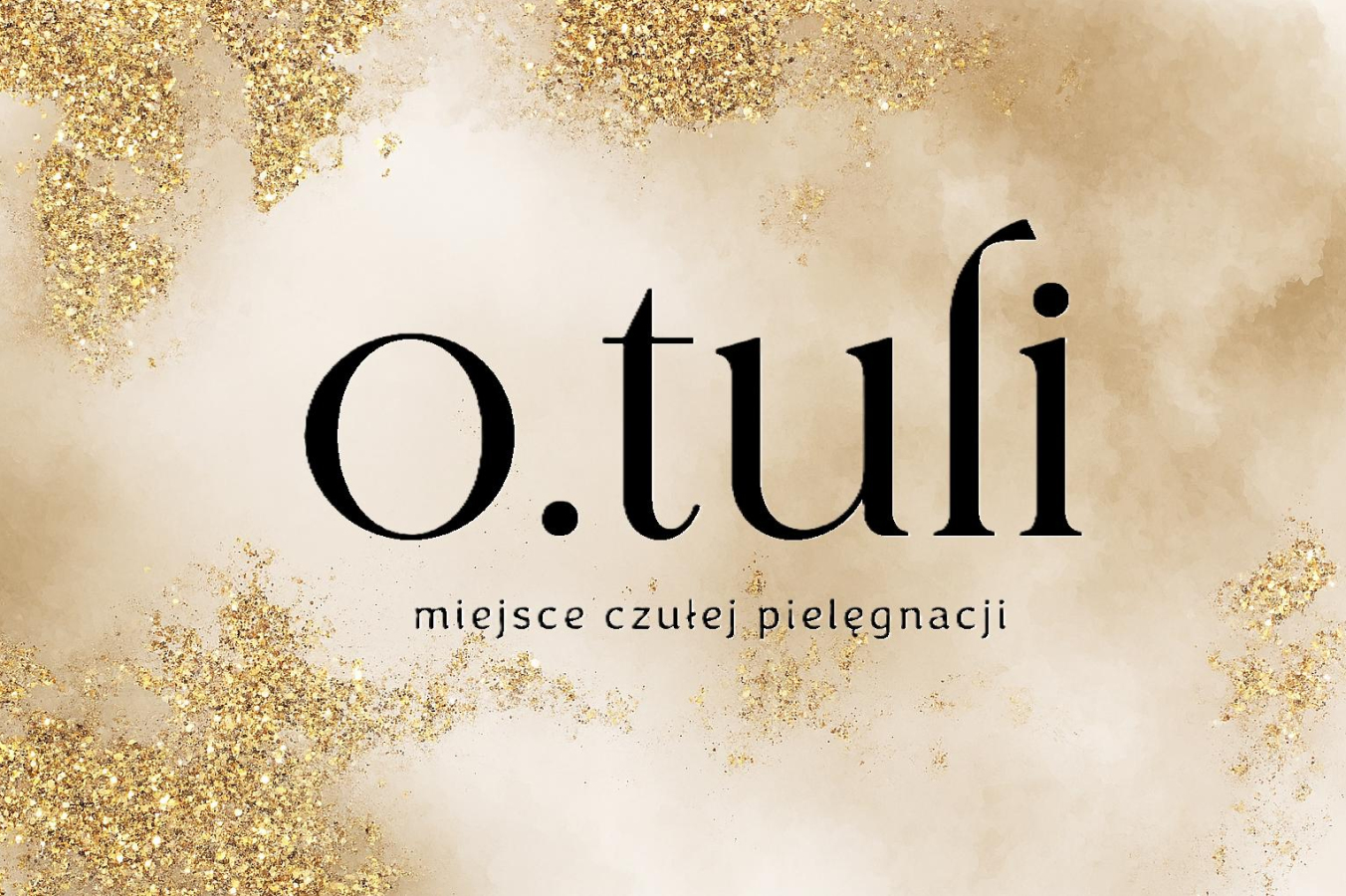 Zdjęcie główne - Otuli Wrocław
