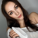 Sandra