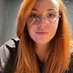 Wiktoria
